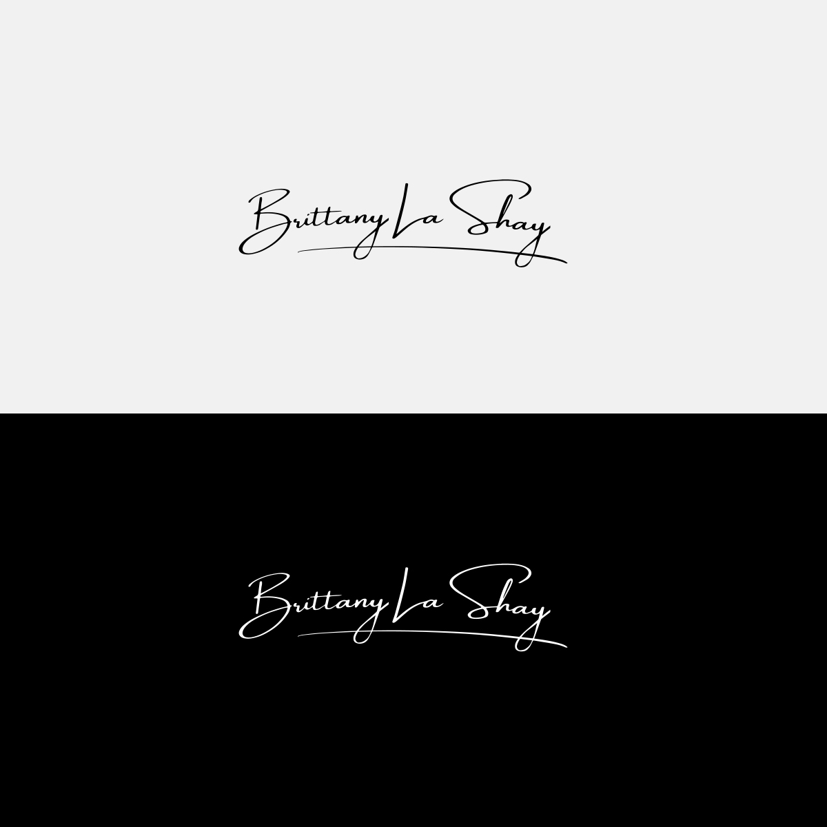 Logo Design by DesignSNW for Impact Inc. | Design #36372170