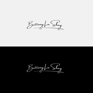 Logo Design by DesignSNW for Impact Inc. | Design: #36372170