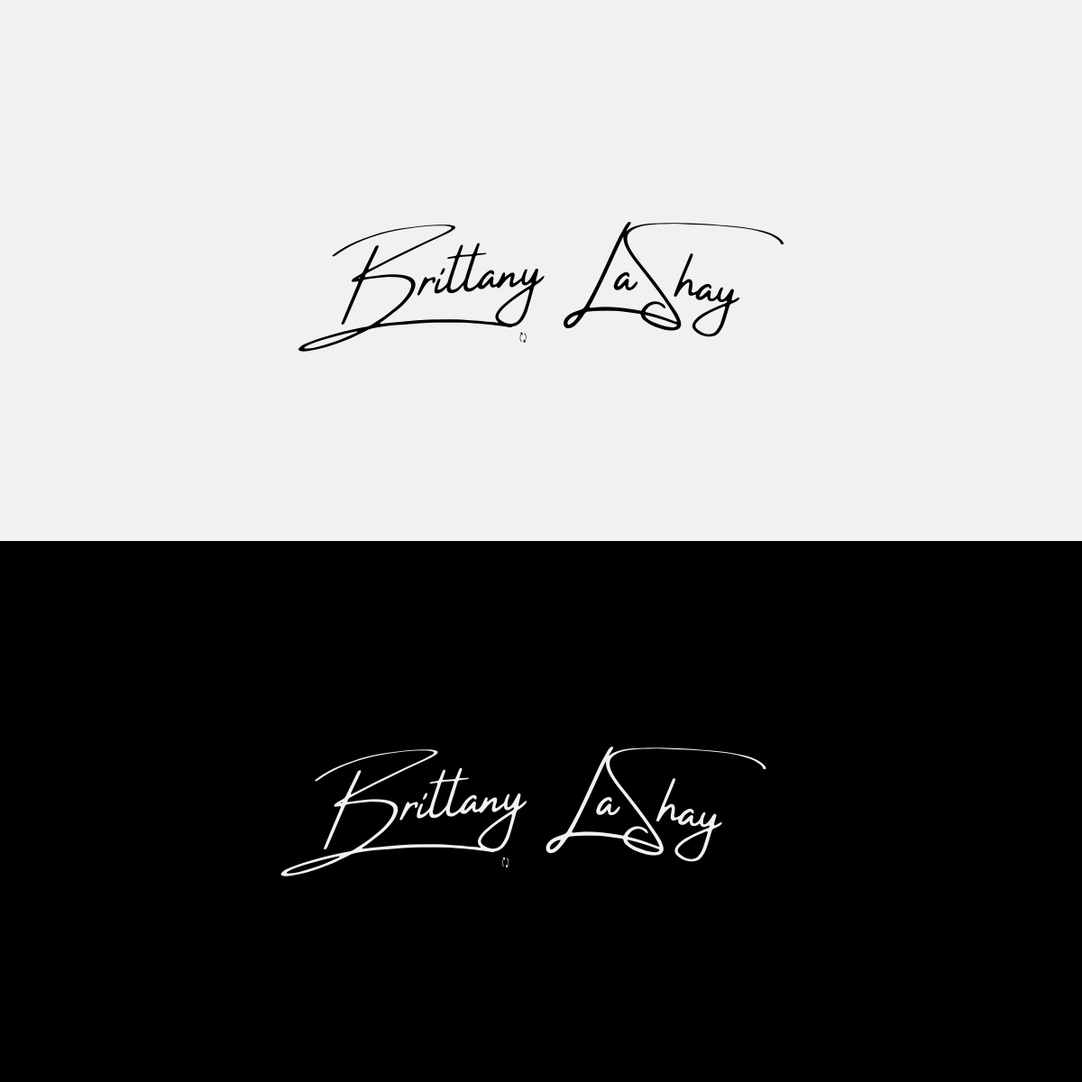 Logo Design by DesignSNW for Impact Inc. | Design #36372171