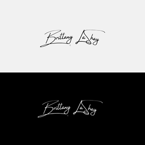 Logo Design by DesignSNW for Impact Inc. | Design: #36372171