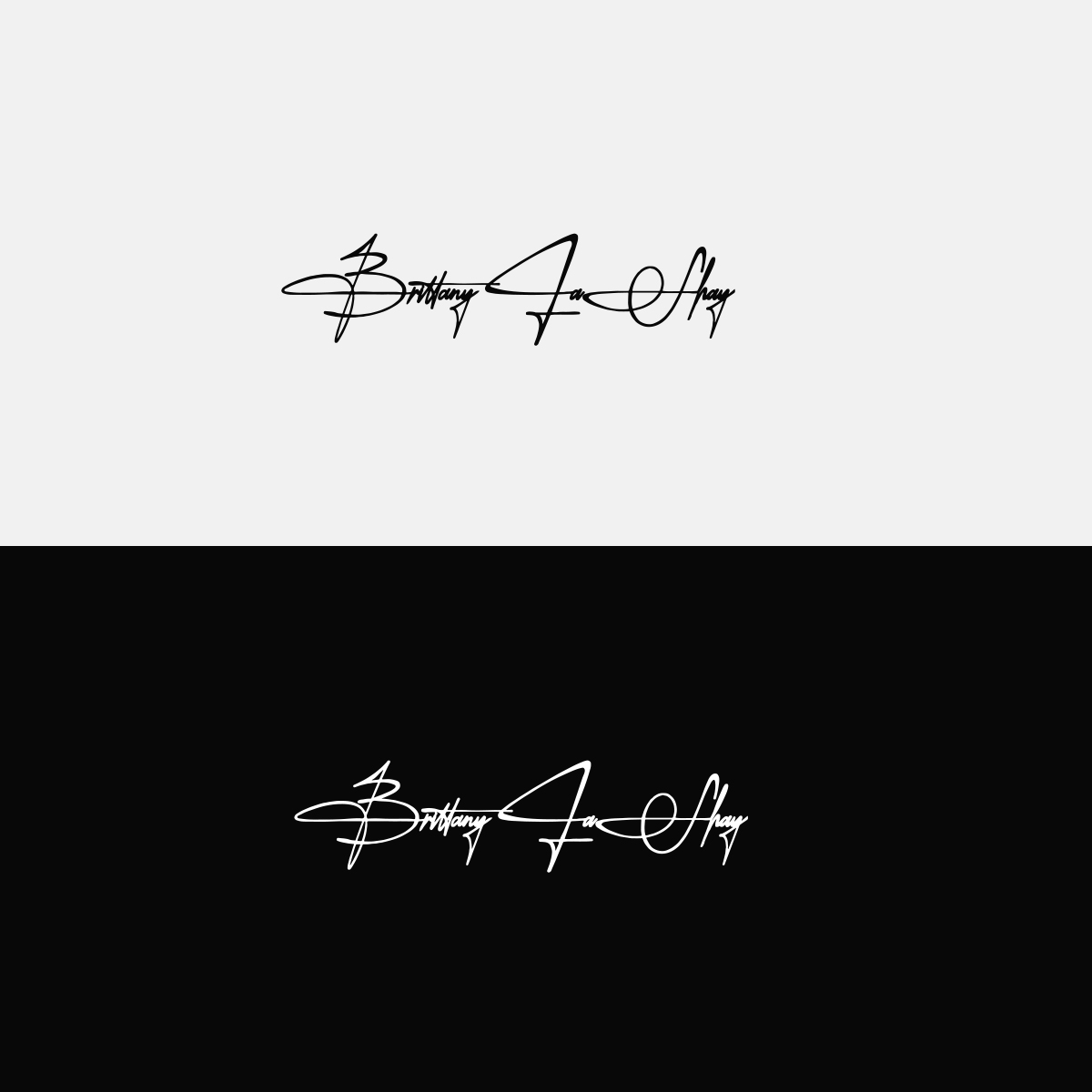 Logo Design by DesignSNW for Impact Inc. | Design #36374684