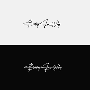 Logo Design by DesignSNW for Impact Inc. | Design: #36374684