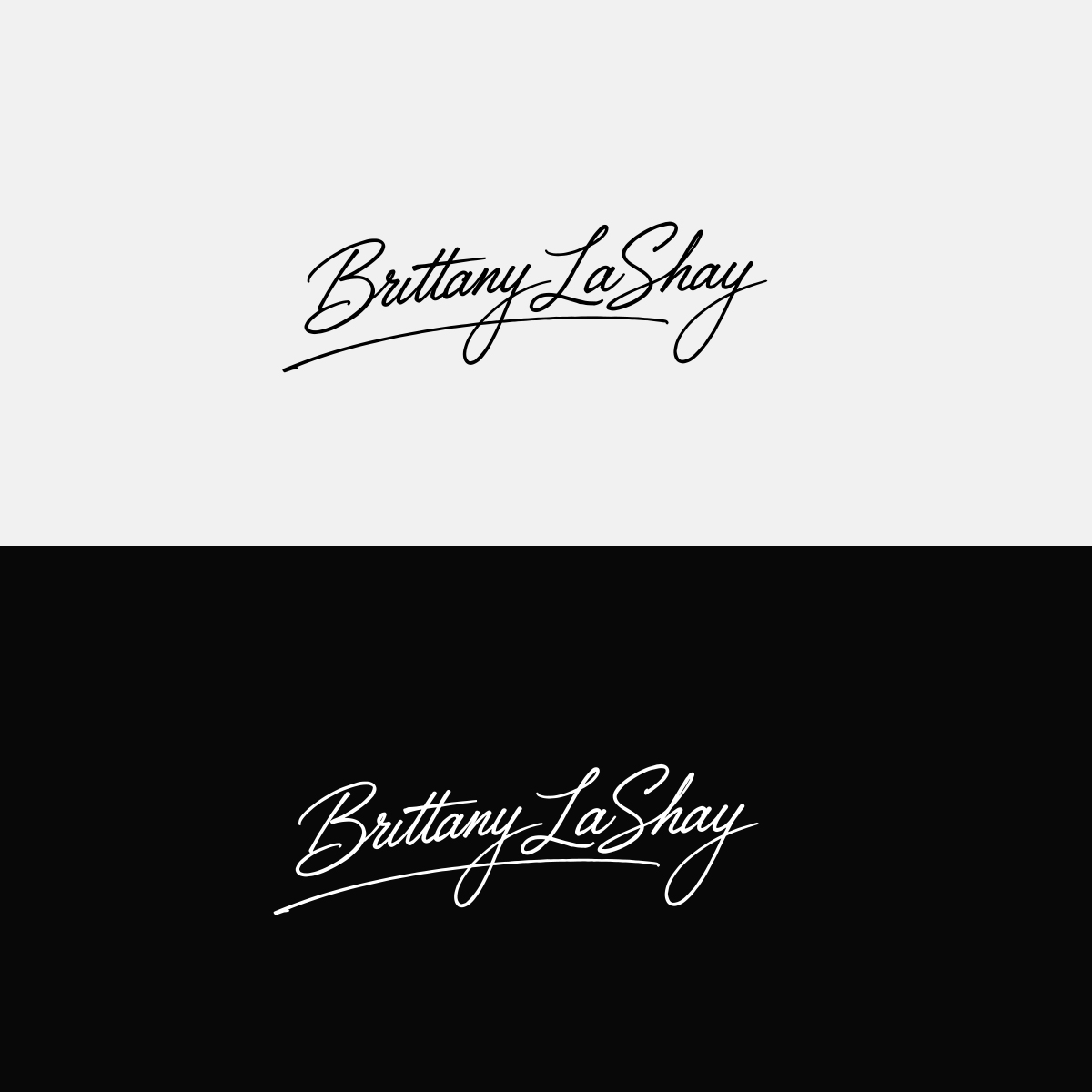 Logo Design by DesignSNW for Impact Inc. | Design #36374739