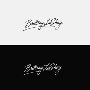 Logo Design by DesignSNW for Impact Inc. | Design: #36374739