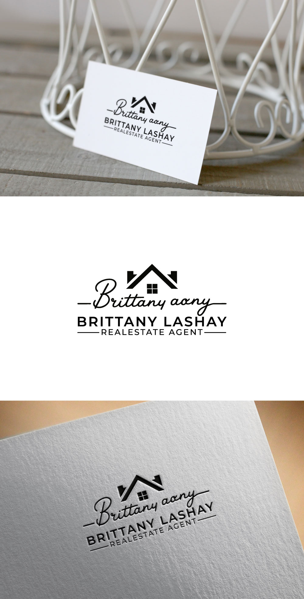 Logo Design by KING JM for Impact Inc. | Design #36369748