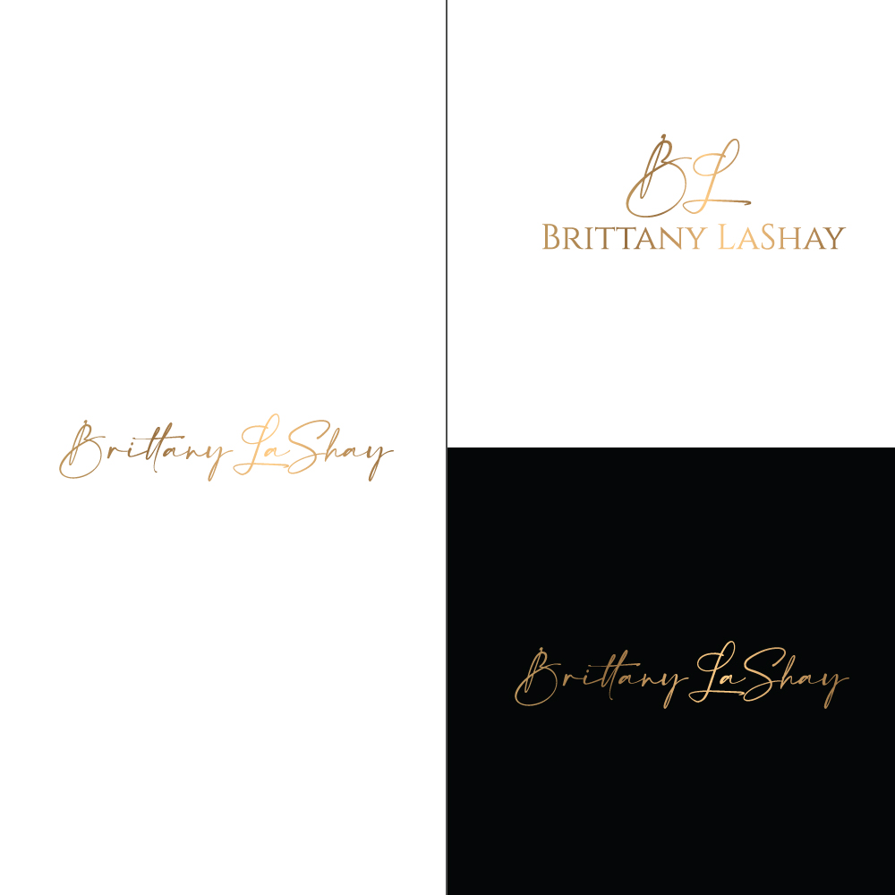 Logo Design by FellaCreator for Impact Inc. | Design #36371573