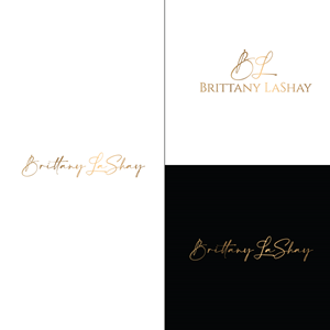 Logo Design by FellaCreator for Impact Inc. | Design: #36371573