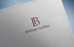 Logo Design by omahsegoro for Impact Inc. | Design: #36410967