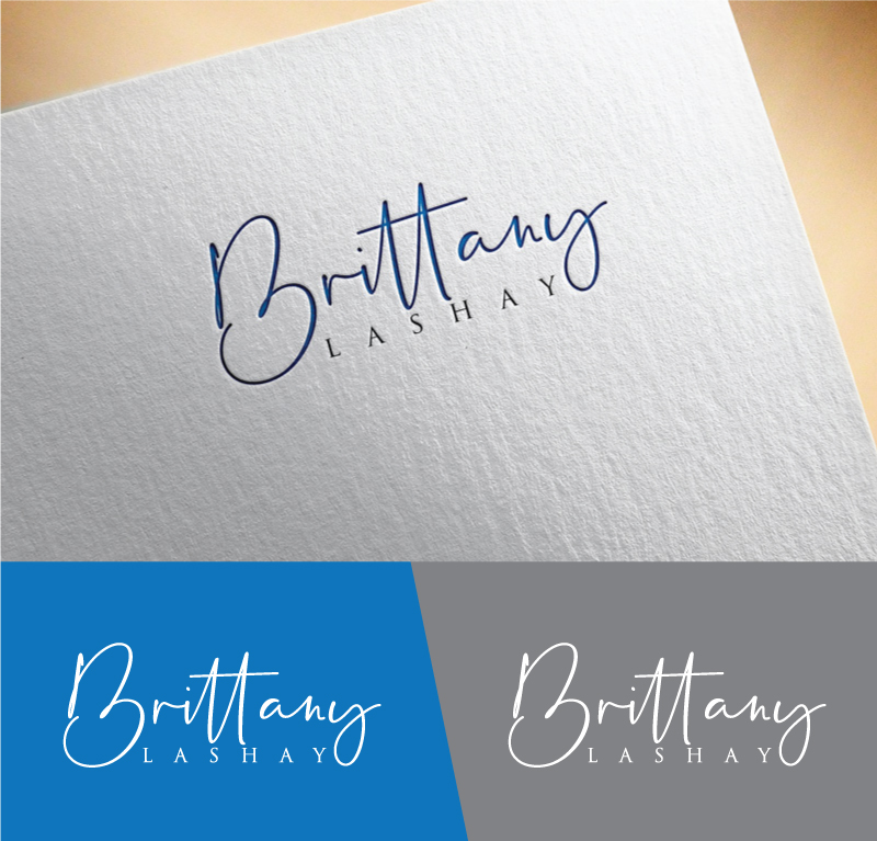 Logo Design by design gallary zh for Impact Inc. | Design #36372505