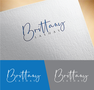 Logo Design by design gallary zh for Impact Inc. | Design: #36372505