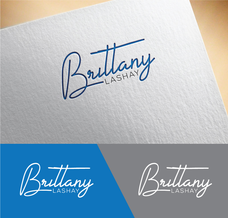 Logo Design by design gallary zh for Impact Inc. | Design #36372535