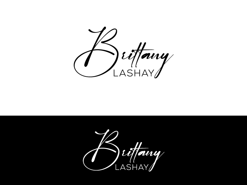 Logo Design by design gallary zh for Impact Inc. | Design #36372559