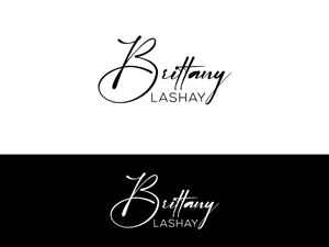 Logo Design by design gallary zh for Impact Inc. | Design: #36372559