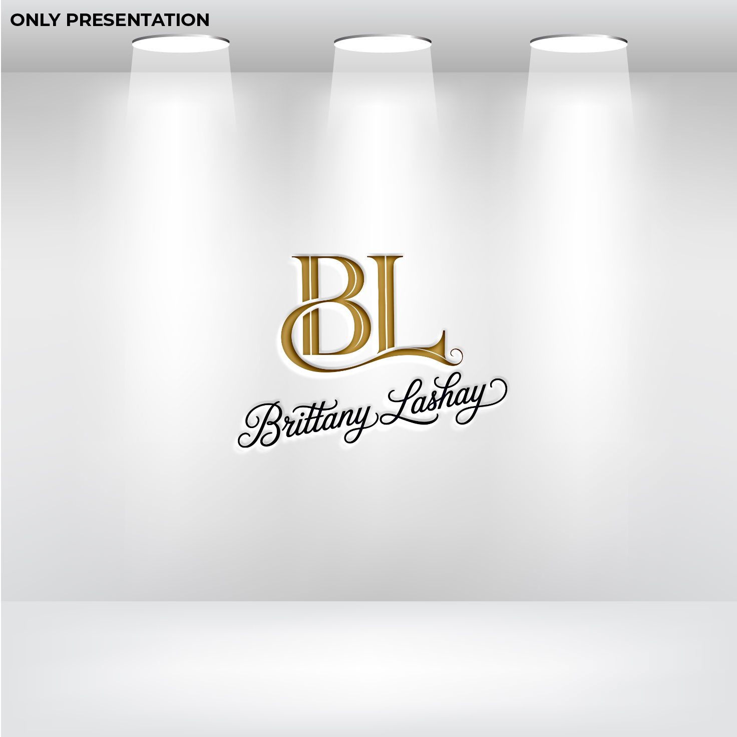 Logo Design by DesignVerse777 for Impact Inc. | Design #36375900