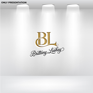 Logo Design by DesignVerse777 for Impact Inc. | Design: #36375900