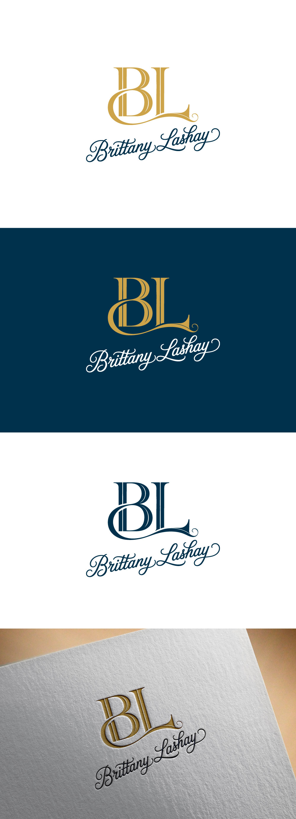 Logo Design by DesignVerse777 for Impact Inc. | Design #36375901