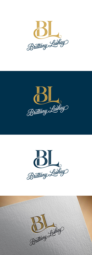 Logo Design by DesignVerse777 for Impact Inc. | Design: #36375901