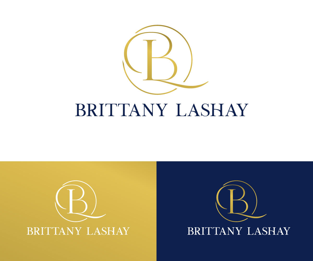 Logo Design by RaKu 2 for Impact Inc. | Design #36395036