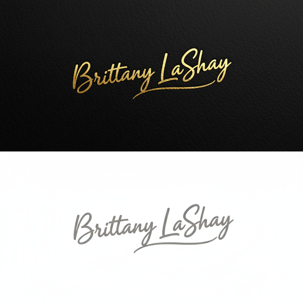 Logo Design by Nel. for Impact Inc. | Design #36375558