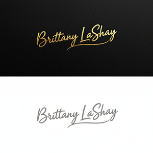 Logo Design by Nel. for Impact Inc. | Design: #36375558