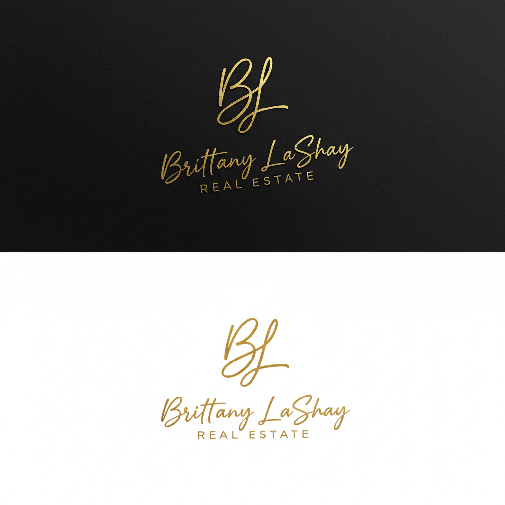 Logo Design by Nel. for Impact Inc. | Design #36375559