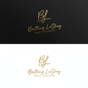 Logo Design by Nel. for Impact Inc. | Design: #36375559