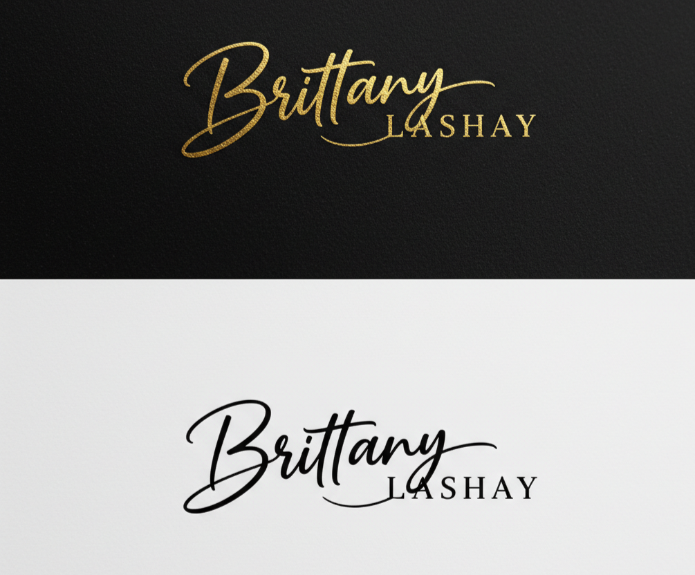 Logo Design by Nel. for Impact Inc. | Design #36375560