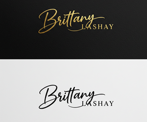 Logo Design by Nel. for Impact Inc. | Design: #36375560