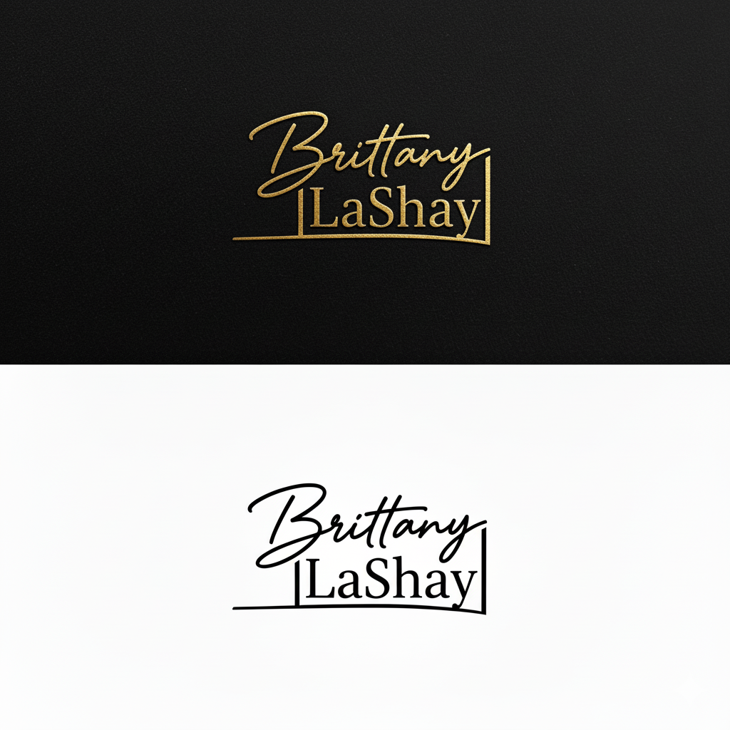 Logo Design by Nel. for Impact Inc. | Design #36375561