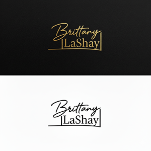 Logo Design by Nel. for Impact Inc. | Design: #36375561