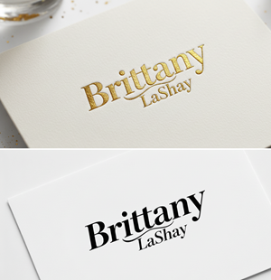 Logo Design by Nel. for Impact Inc. | Design: #36375563