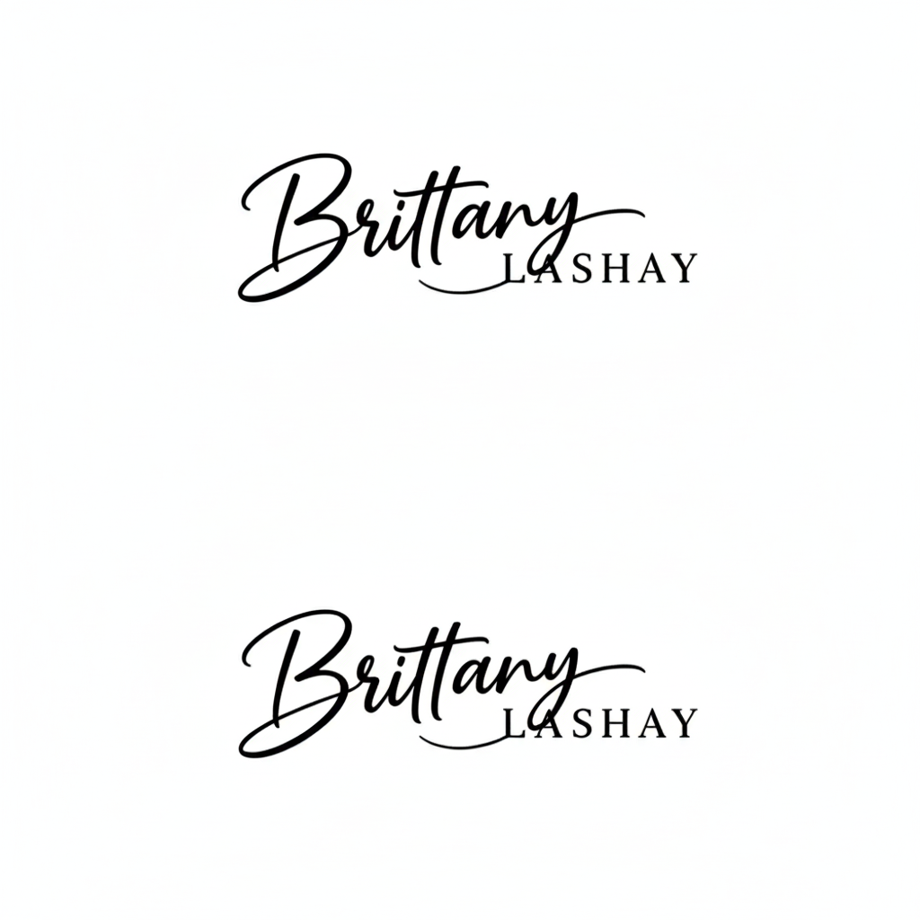 Logo Design by Nel. for Impact Inc. | Design #36375569