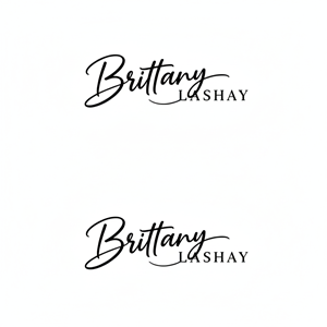 Logo Design by Nel. for Impact Inc. | Design: #36375569