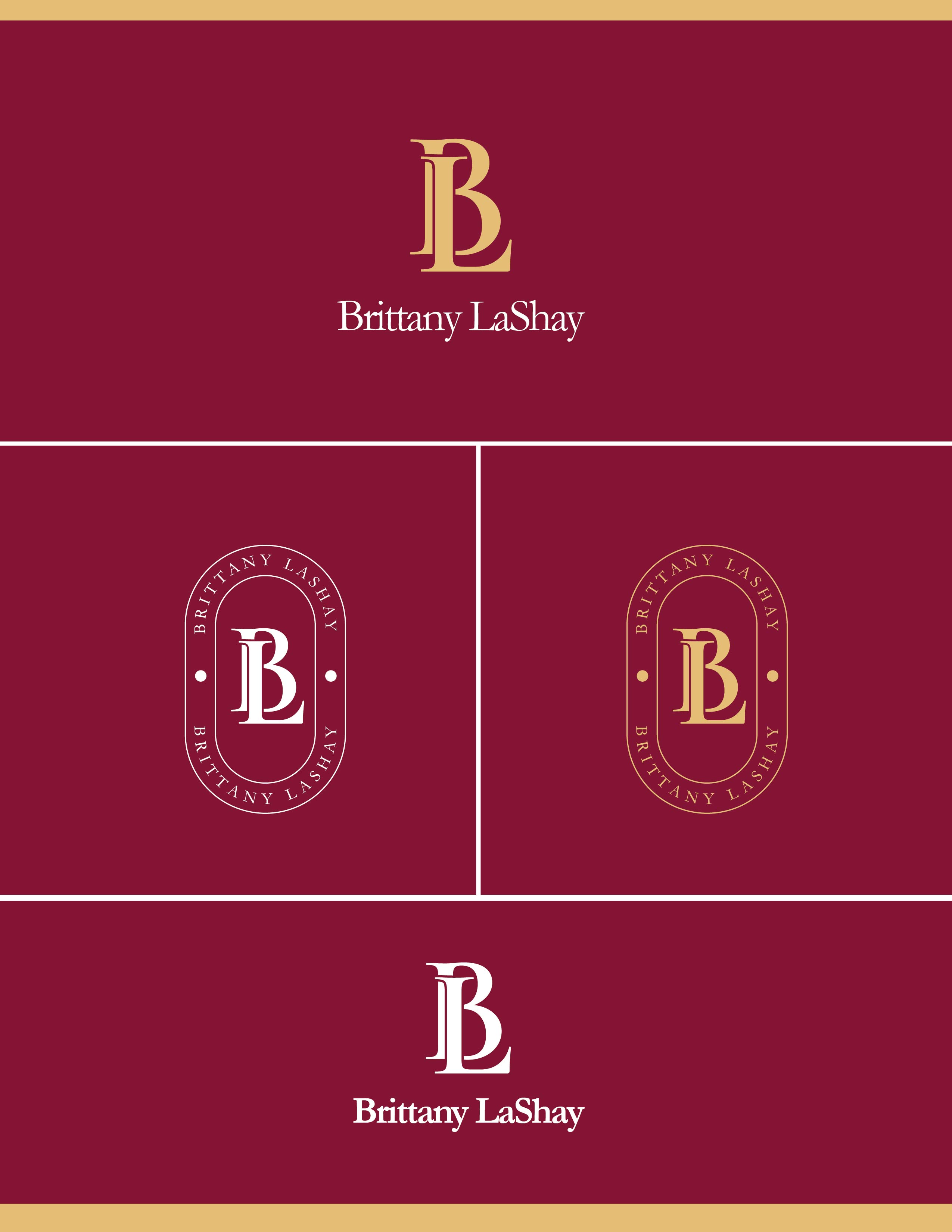 Logo Design by Nel. for Impact Inc. | Design #36389692