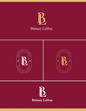 Logo Design by Nel. for Impact Inc. | Design #36389692