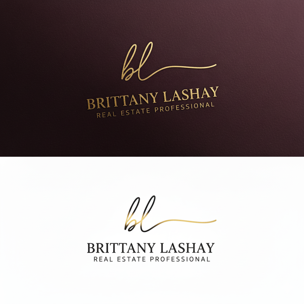 Logo Design by Nel. for Impact Inc. | Design #36405211