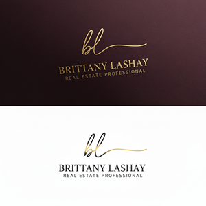 Logo Design by Nel. for Impact Inc. | Design: #36405211