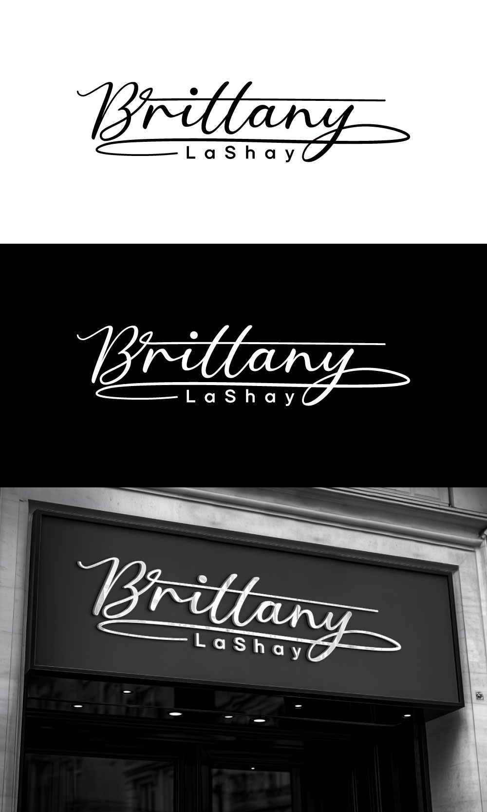 Logo Design by loveqis for Impact Inc. | Design #36369854