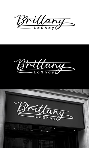 Logo Design by loveqis for Impact Inc. | Design: #36369854