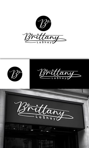 Logo Design by loveqis for Impact Inc. | Design: #36370379