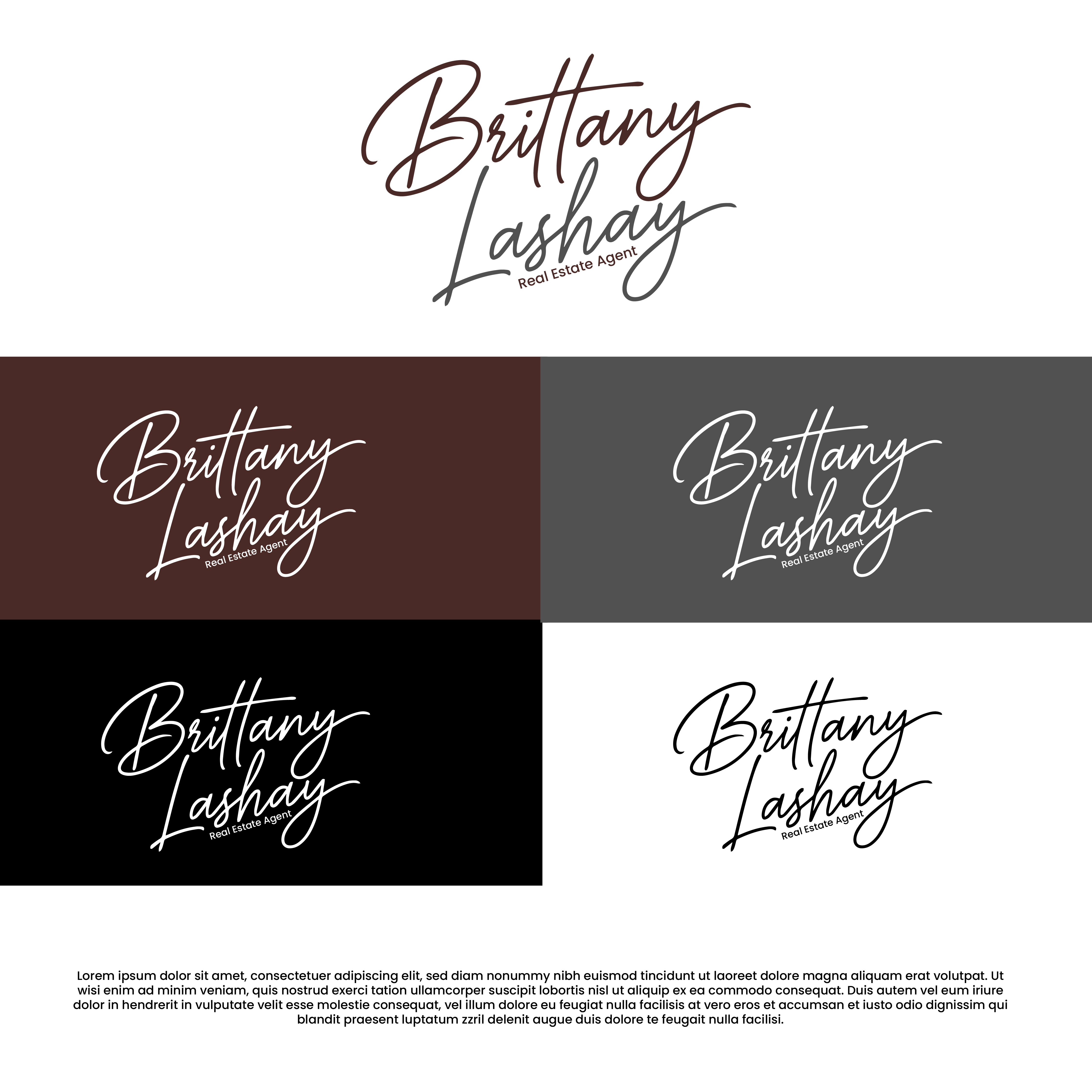 Logo Design by Shariqology for Impact Inc. | Design #36369902