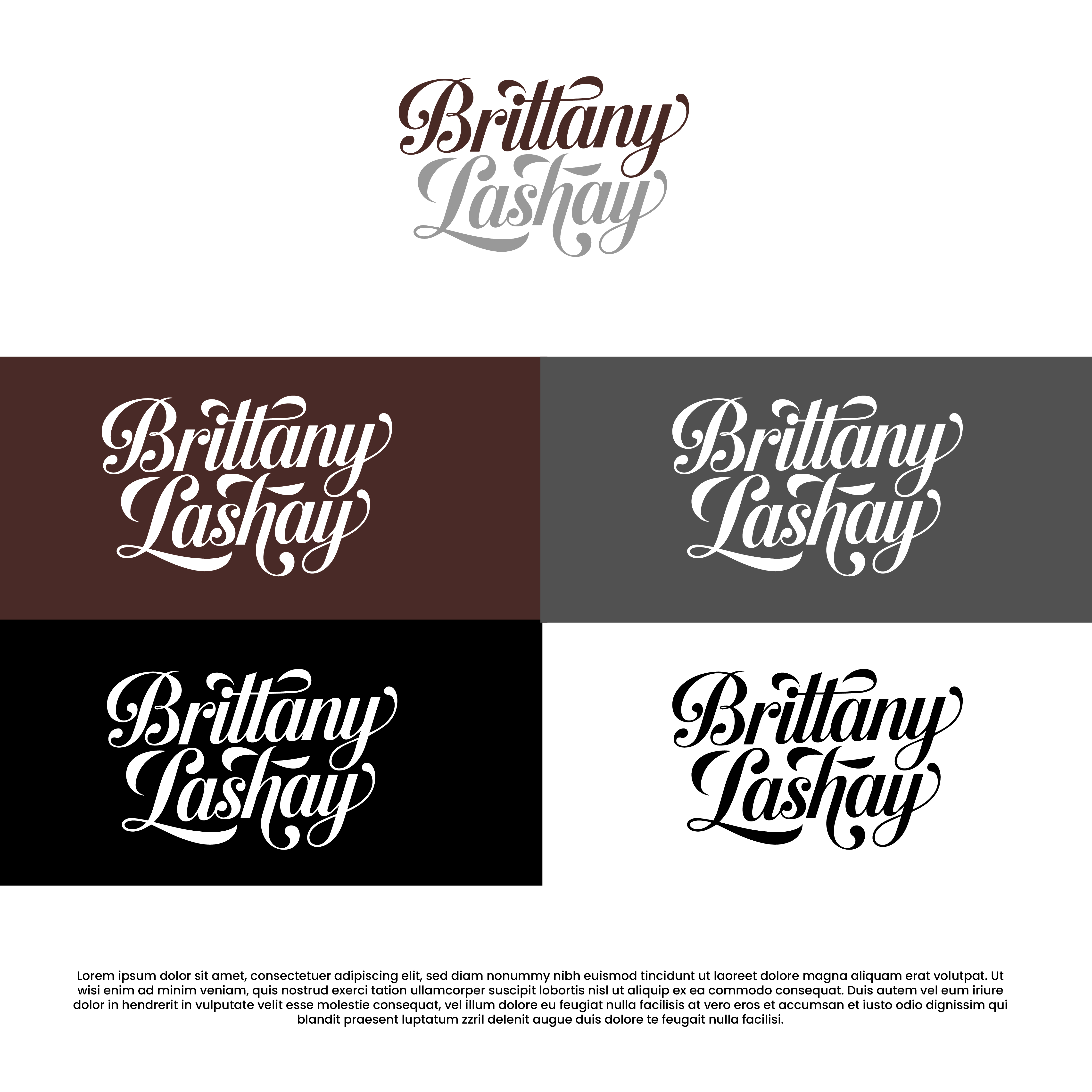 Logo Design by Shariqology for Impact Inc. | Design #36369903