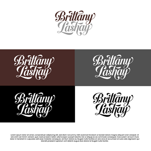 Logo Design by Shariqology for Impact Inc. | Design: #36369903