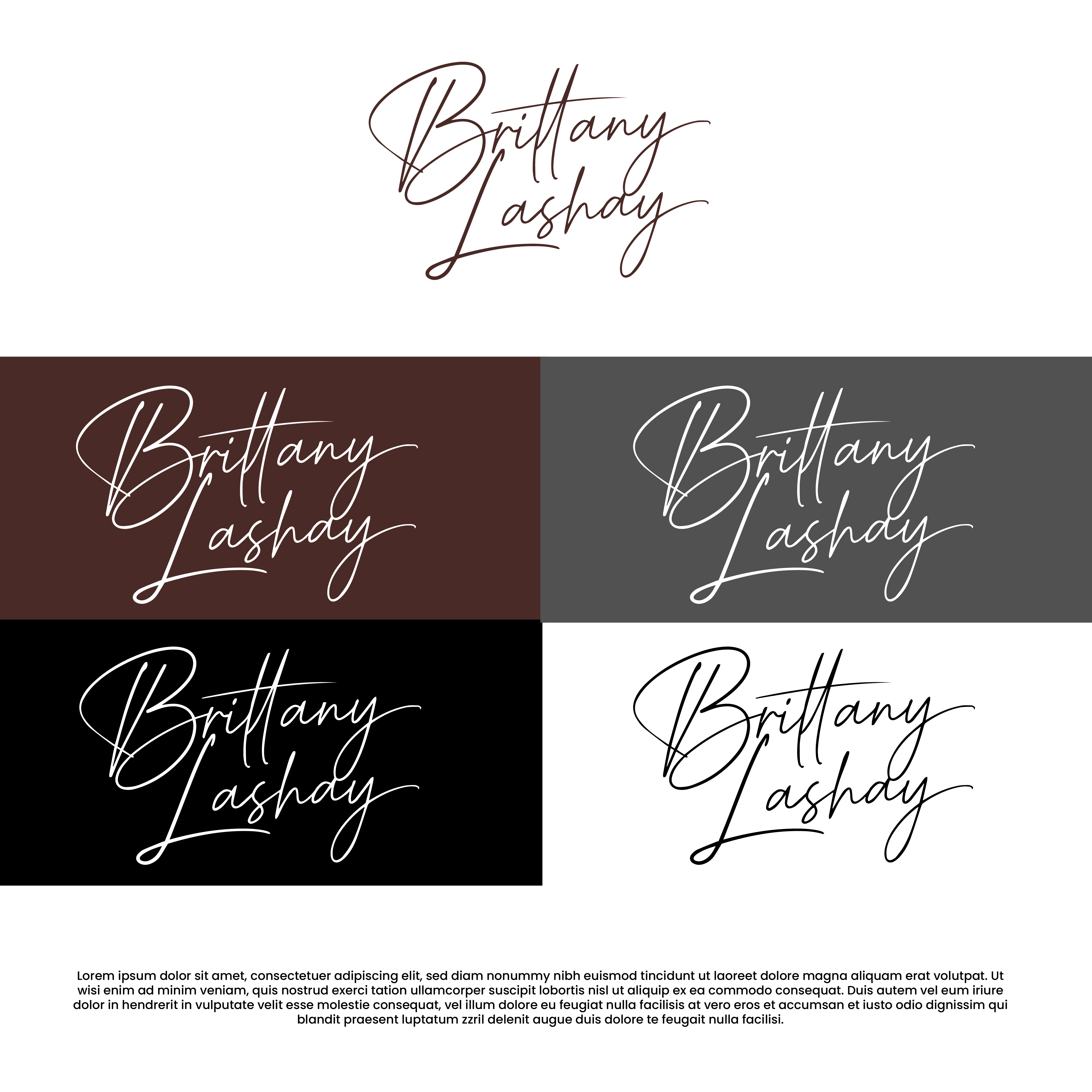 Logo Design by Shariqology for Impact Inc. | Design #36369904