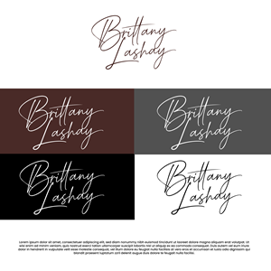 Logo Design by Shariqology for Impact Inc. | Design: #36369904