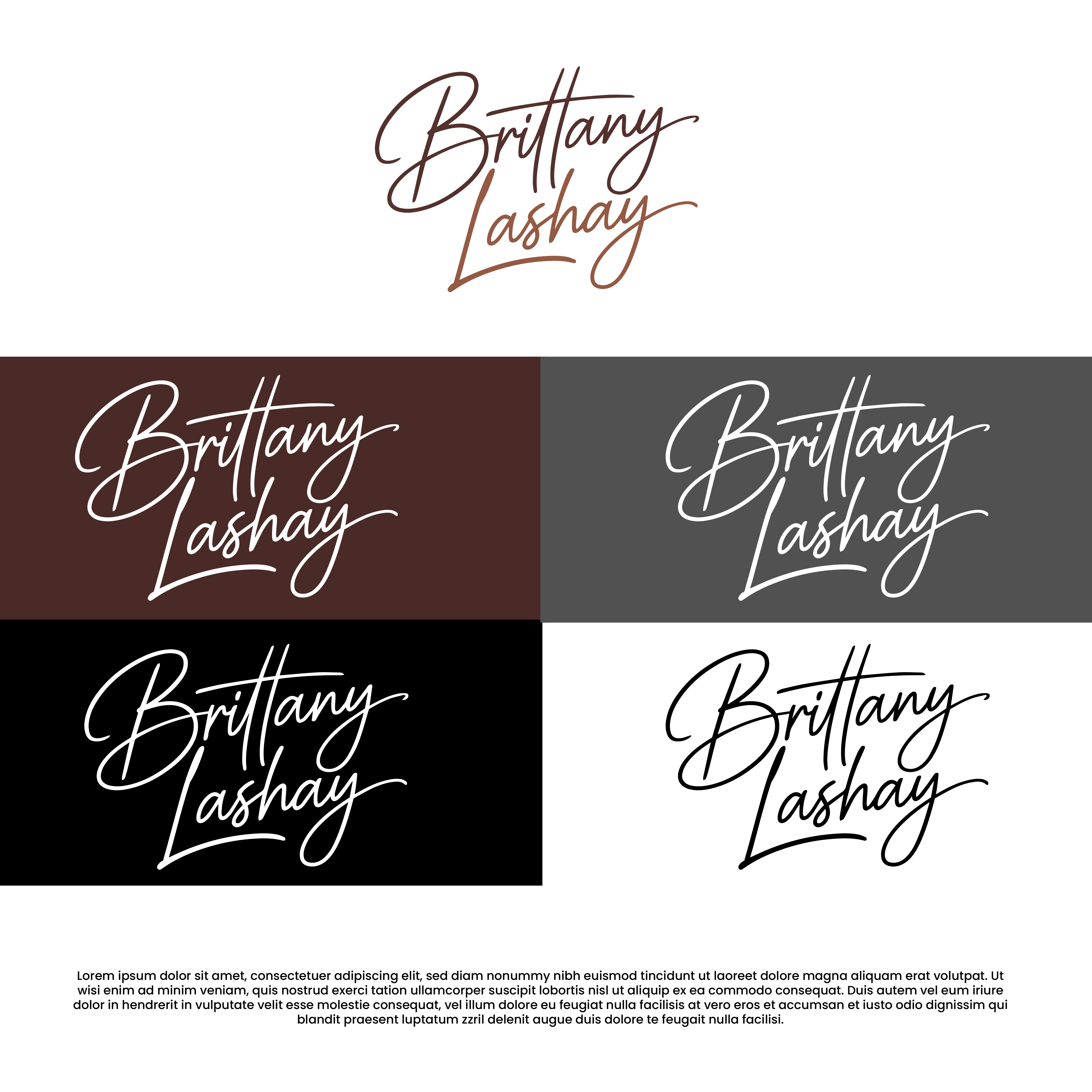 Logo Design by Shariqology for Impact Inc. | Design #36369905