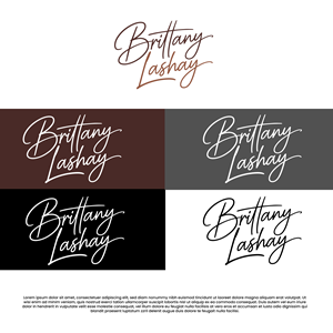 Logo Design by Shariqology for Impact Inc. | Design: #36369905