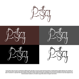 Logo Design by Shariqology for Impact Inc. | Design: #36369940