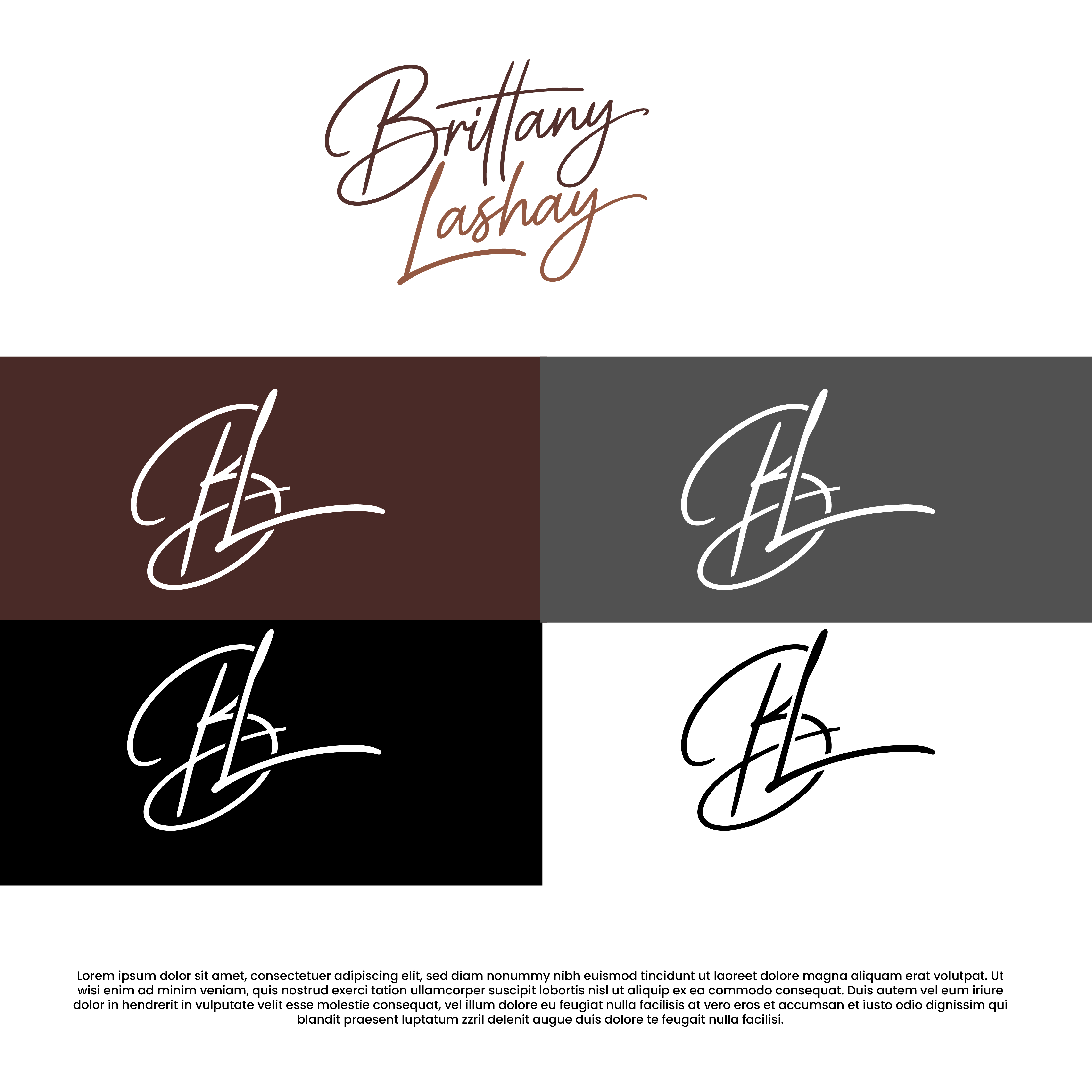 Logo Design by Shariqology for Impact Inc. | Design #36370459