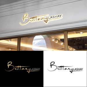 Logo Design by DesignerShahadat for Impact Inc. | Design: #36373793